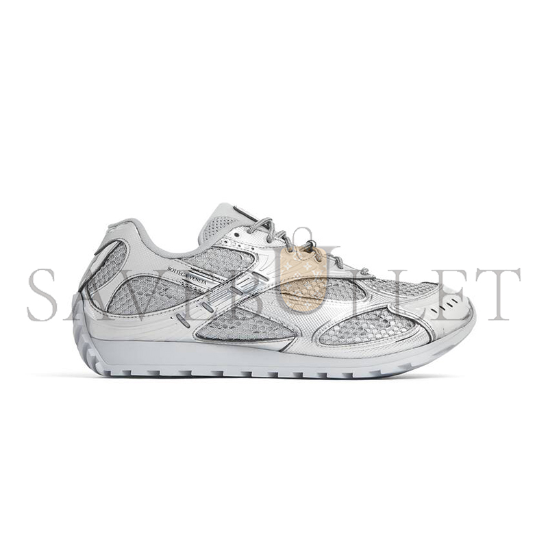 BOTTEGA VENETA ORBIT SNEAKER 755915V4V511414